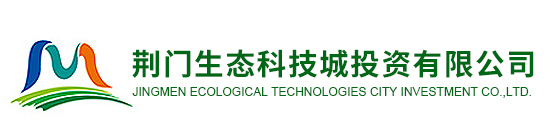 喜道禧（寧夏）生物科技有限公司logo